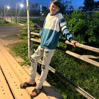 jgdots_uutdaxb