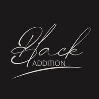 black.addition