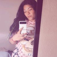 keyla_delacruz21