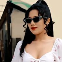 jasmine.tmg2