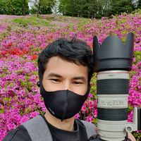kitisakm2528