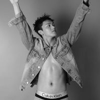 xxqun_0