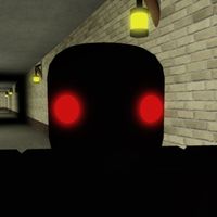 みんながハッピー
