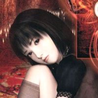 original sound - Freya