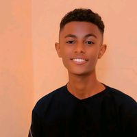 original sound - Yeba