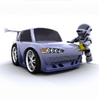 เสียงต้นฉบับ - lang_731