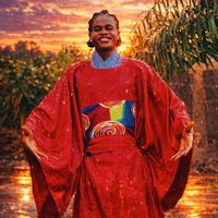 minister_shin_pata001