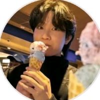 tutor_yim96
