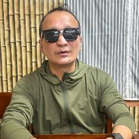 kezangnamgay58
