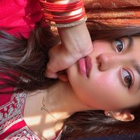 neyhaaaaaa_p