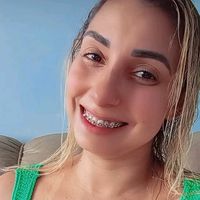 elianecunha1308