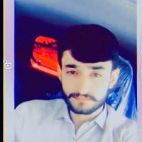 ch.manzar.gondal7