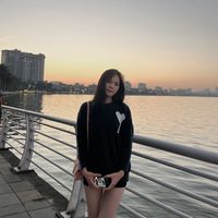 nhạc nền - Nguyễn Thị Hà👯