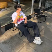 original sound - eprin.indrayoga