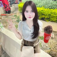 เสียงต้นฉบับ - Kunxnyx_(อีฟเล็ก)💋🩶