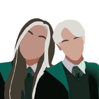 hogwarts537