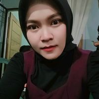 suara asli - Agilia Artikha