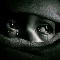 user5404617053485