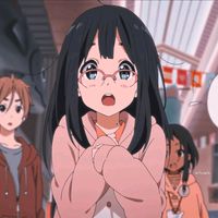 最后一页