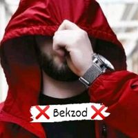 bekzod.farxadovich