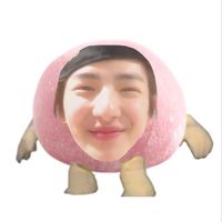 itsokidgafhahha