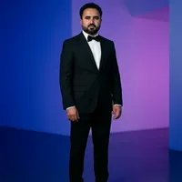 original sound - noumanbajwaa