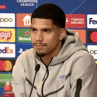 الصوت الأصلي