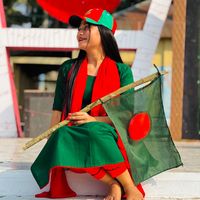 jannat_alo