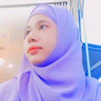 kodeeyah42