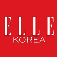 elle_korea