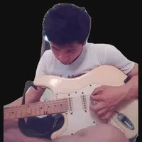 original sound - okyh3