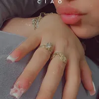 original sound - linda.vite