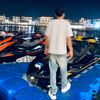 elnagar__0