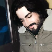 _syed.zada_