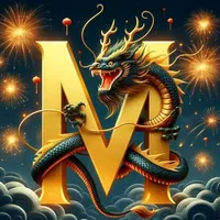 original sound - manhnguyenk688