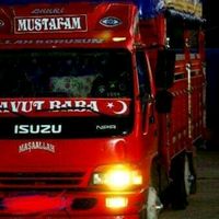 rasim_mentes