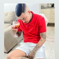 vitinhooosilva