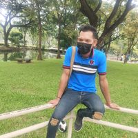 เสียงต้นฉบับ - メ:Lena Lena:✓✓