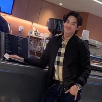 original sound - -BenMoro-