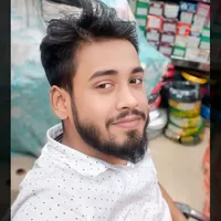 original sound - md.yeasin.talukdar