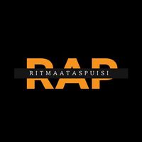 original sound - RapDuluBaruKamu