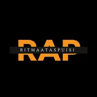 original sound - _rap4life7