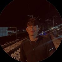 18.kenann_