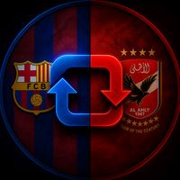 rewan_564