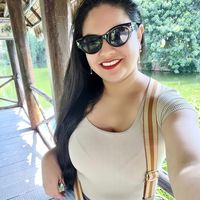 aleyda_calderon