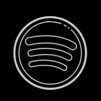 original sound - johnsonwilliams463