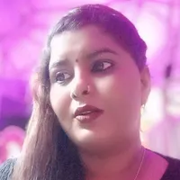 original sound - babloo_jane