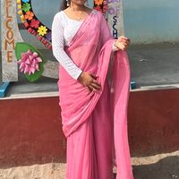 anshu_raii24
