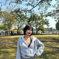 miss093v