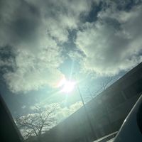 urfv_mxon